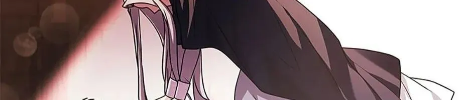 Tôi Đã Đình Công Vì Đã Đến Hạn Chót Chap 78 - Next Chap 79