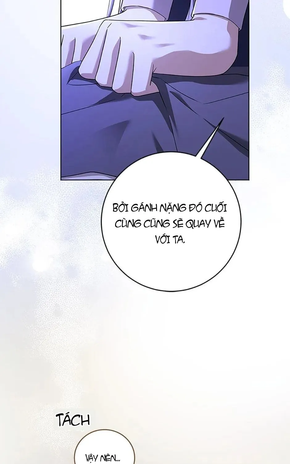 Tôi Đã Đình Công Vì Đã Đến Hạn Chót Chap 78 - Next Chap 79