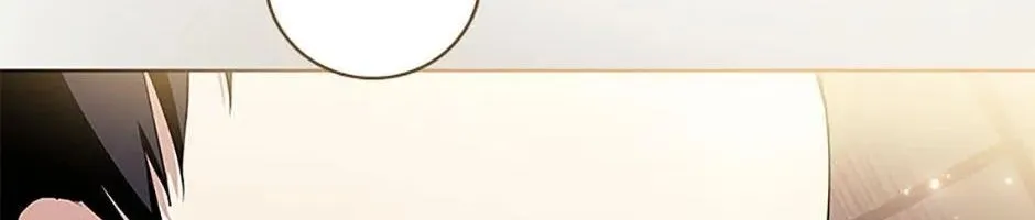 Tôi Đã Đình Công Vì Đã Đến Hạn Chót Chap 78 - Next Chap 79