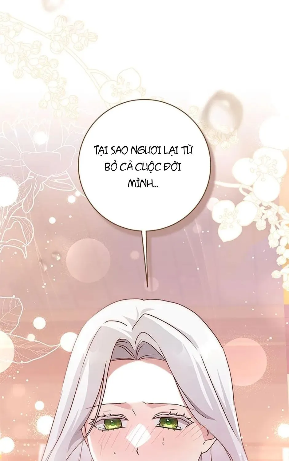 Tôi Đã Đình Công Vì Đã Đến Hạn Chót Chap 78 - Next Chap 79