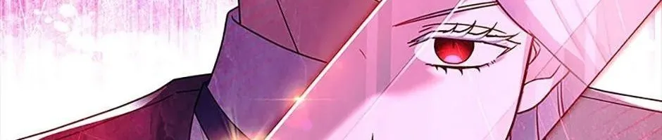 Tôi Đã Đình Công Vì Đã Đến Hạn Chót Chap 78 - Next Chap 79