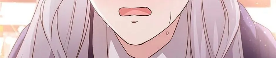 Tôi Đã Đình Công Vì Đã Đến Hạn Chót Chap 78 - Next Chap 79