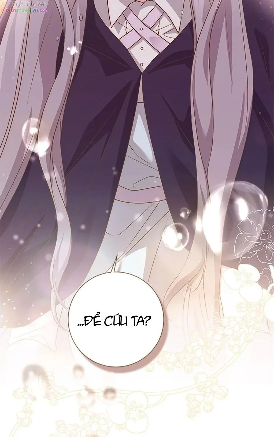 Tôi Đã Đình Công Vì Đã Đến Hạn Chót Chap 78 - Next Chap 79