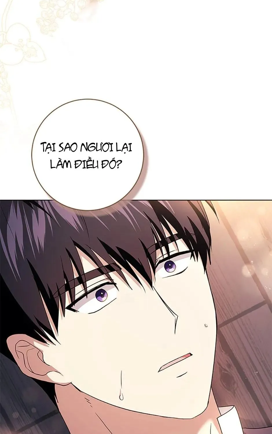 Tôi Đã Đình Công Vì Đã Đến Hạn Chót Chap 78 - Next Chap 79