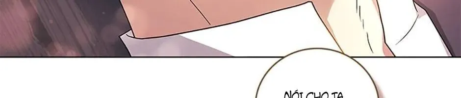 Tôi Đã Đình Công Vì Đã Đến Hạn Chót Chap 78 - Next Chap 79
