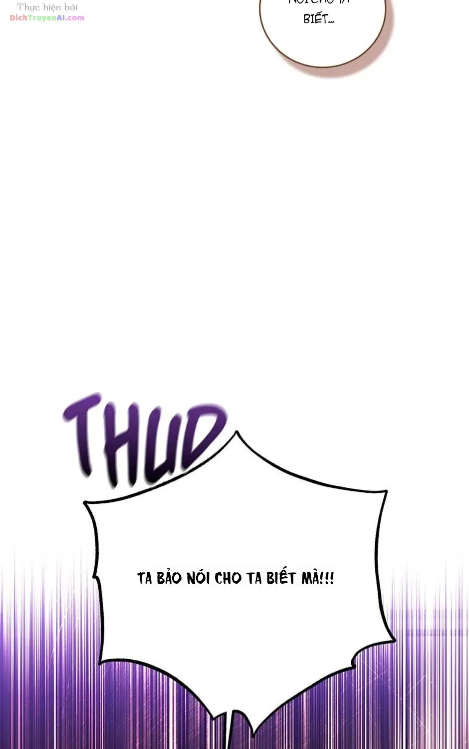Tôi Đã Đình Công Vì Đã Đến Hạn Chót Chap 78 - Next Chap 79