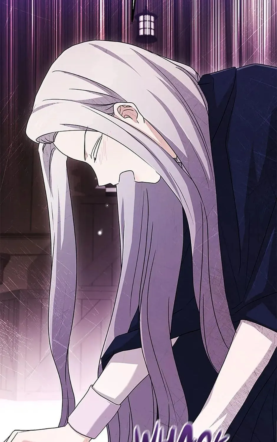 Tôi Đã Đình Công Vì Đã Đến Hạn Chót Chap 78 - Next Chap 79