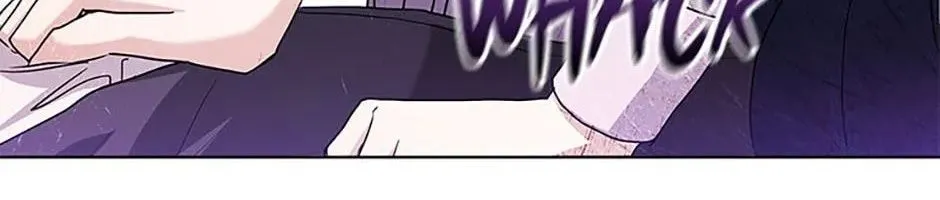 Tôi Đã Đình Công Vì Đã Đến Hạn Chót Chap 78 - Next Chap 79