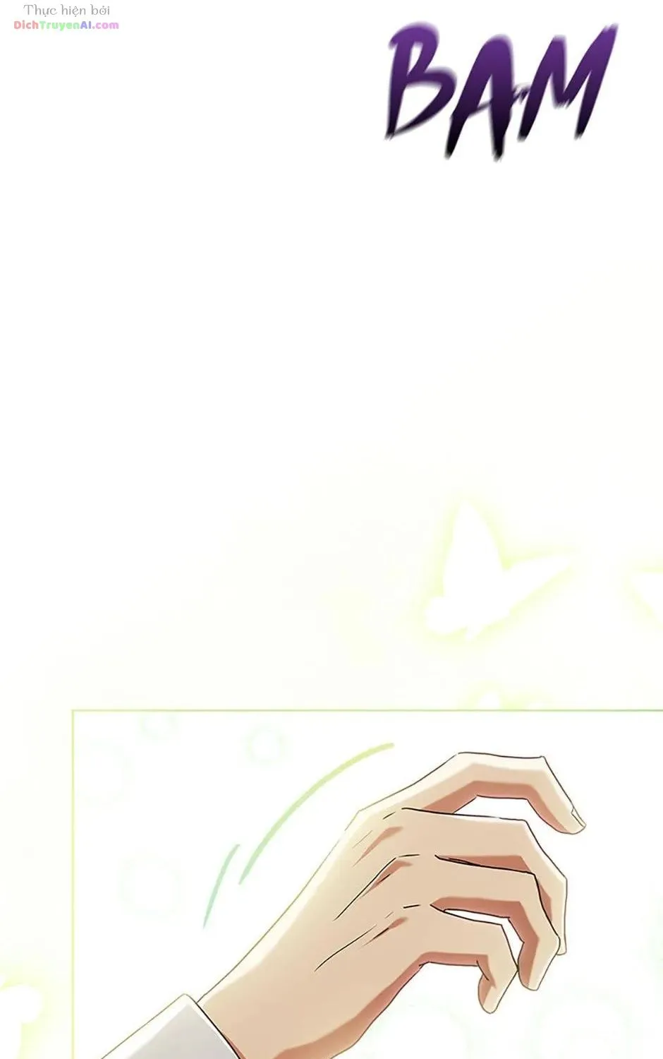 Tôi Đã Đình Công Vì Đã Đến Hạn Chót Chap 78 - Next Chap 79