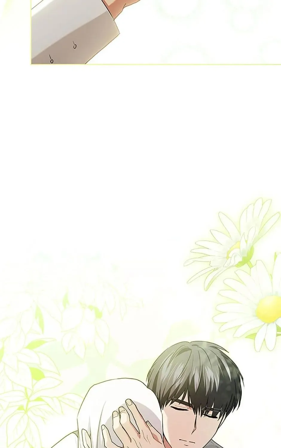 Tôi Đã Đình Công Vì Đã Đến Hạn Chót Chap 78 - Next Chap 79