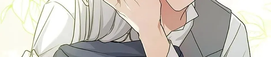 Tôi Đã Đình Công Vì Đã Đến Hạn Chót Chap 78 - Next Chap 79
