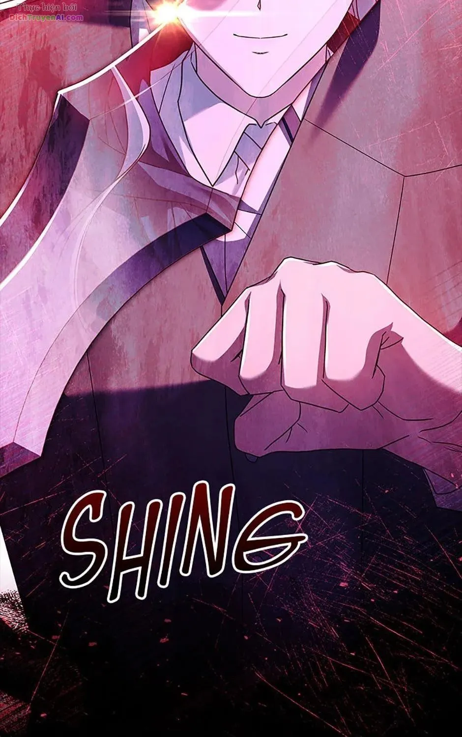 Tôi Đã Đình Công Vì Đã Đến Hạn Chót Chap 78 - Next Chap 79