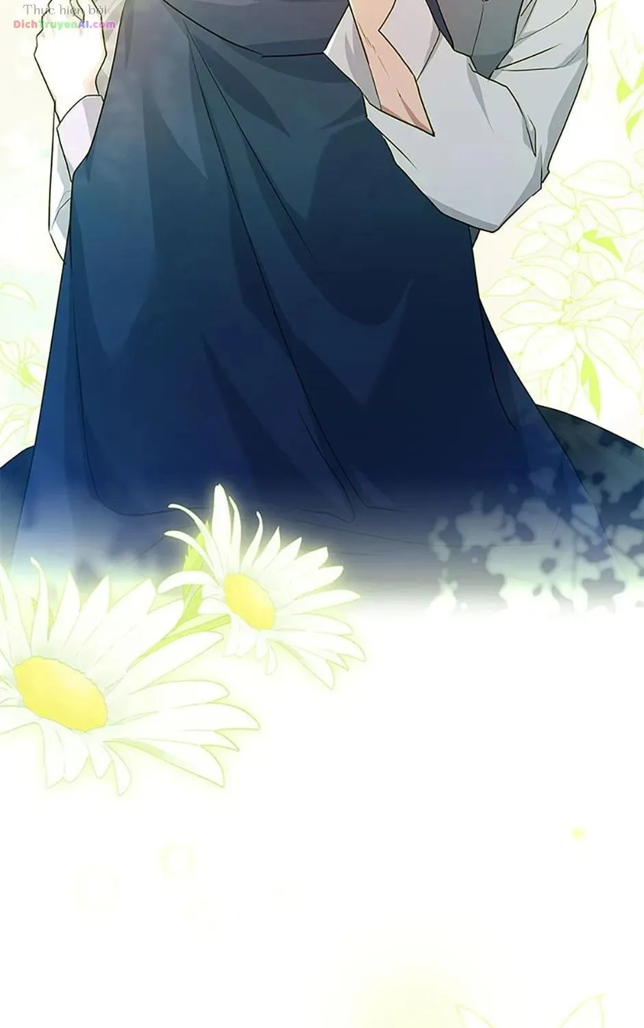 Tôi Đã Đình Công Vì Đã Đến Hạn Chót Chap 78 - Next Chap 79