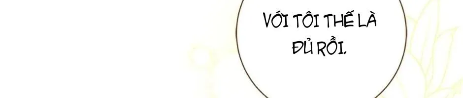 Tôi Đã Đình Công Vì Đã Đến Hạn Chót Chap 78 - Next Chap 79