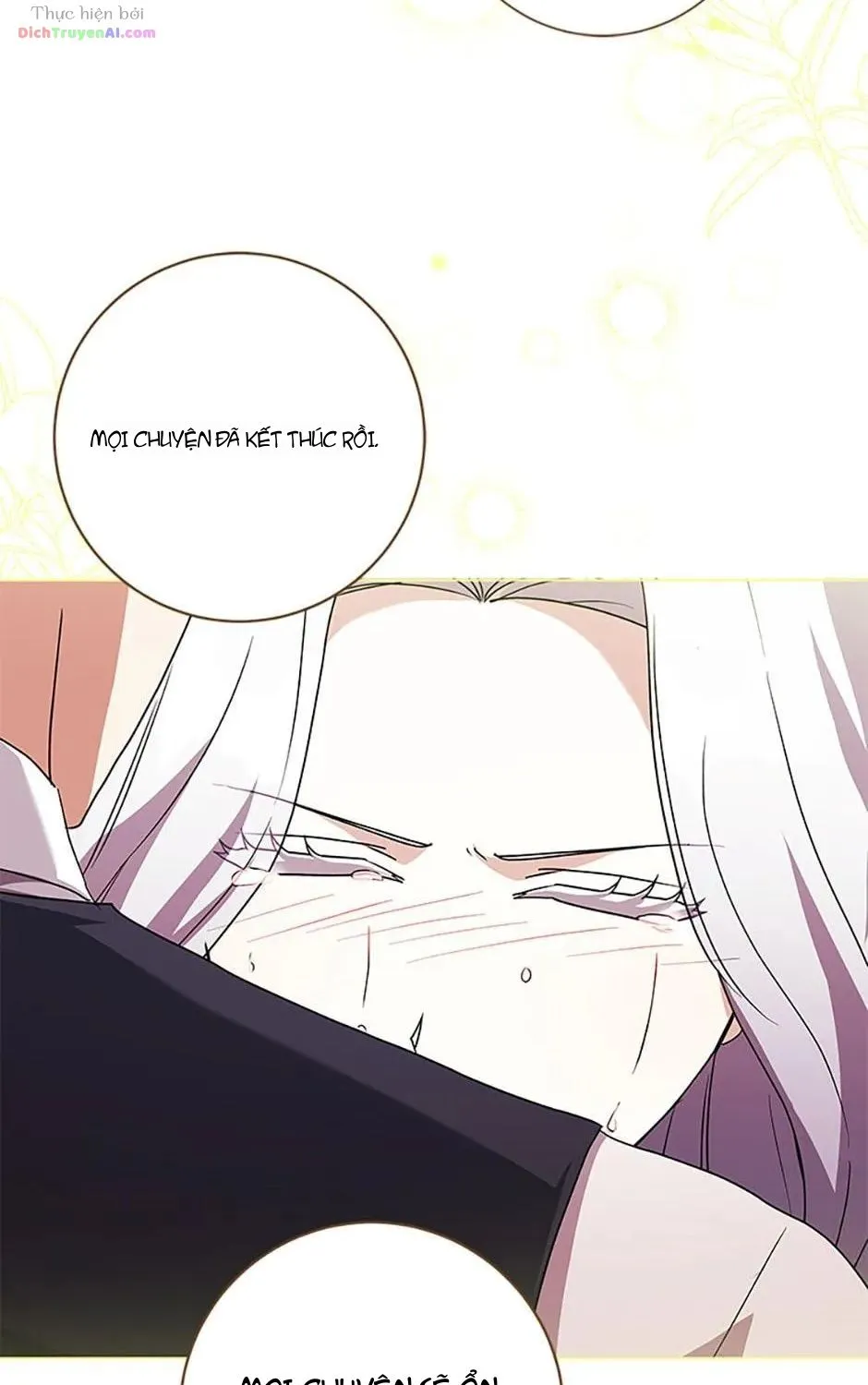 Tôi Đã Đình Công Vì Đã Đến Hạn Chót Chap 78 - Next Chap 79
