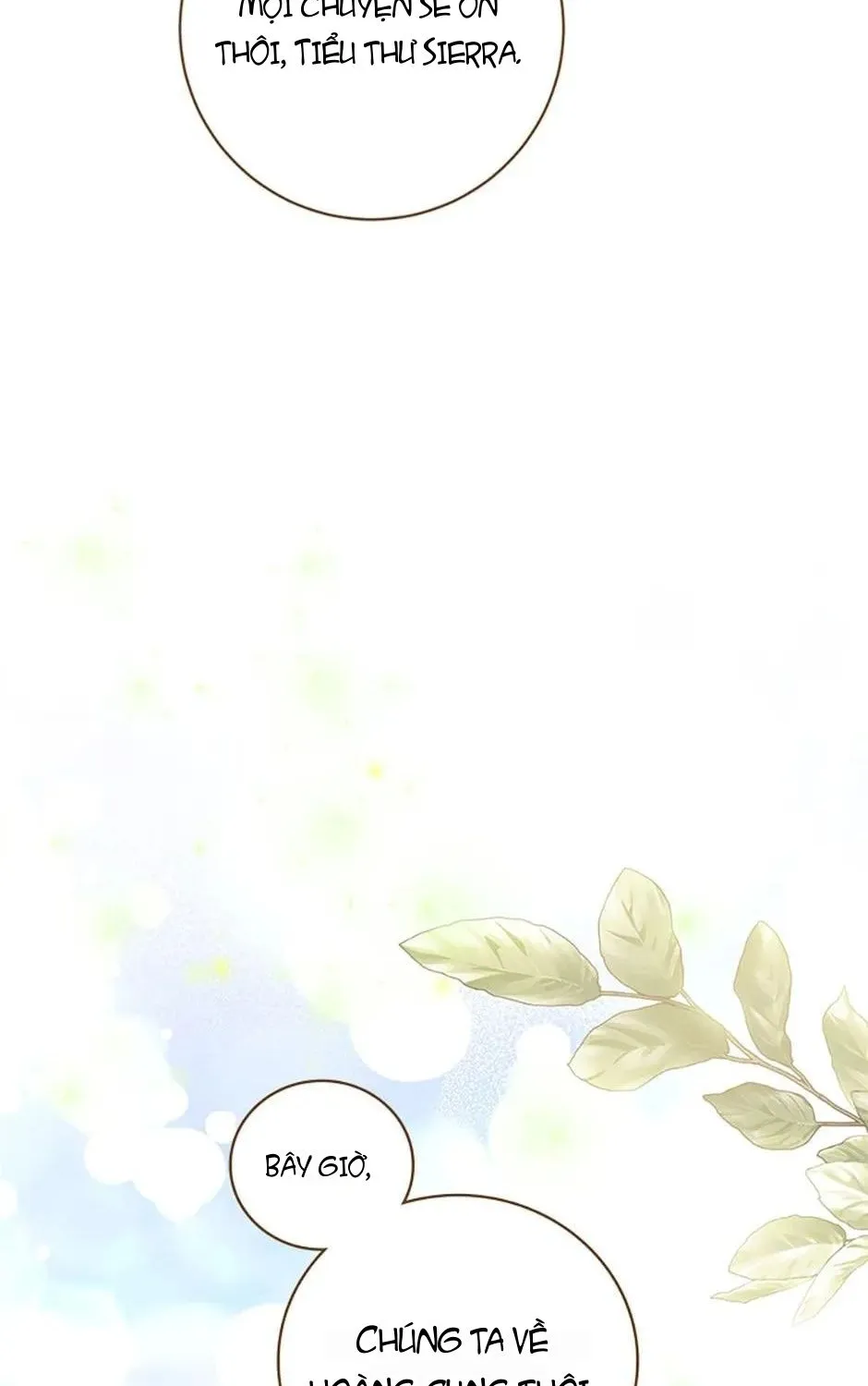 Tôi Đã Đình Công Vì Đã Đến Hạn Chót Chap 78 - Next Chap 79
