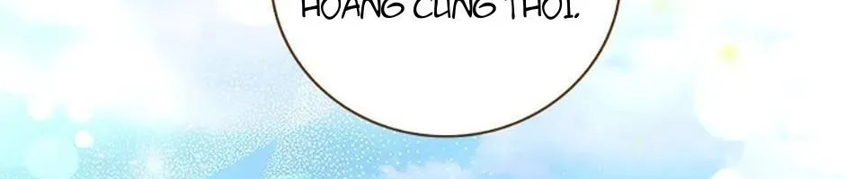 Tôi Đã Đình Công Vì Đã Đến Hạn Chót Chap 78 - Next Chap 79