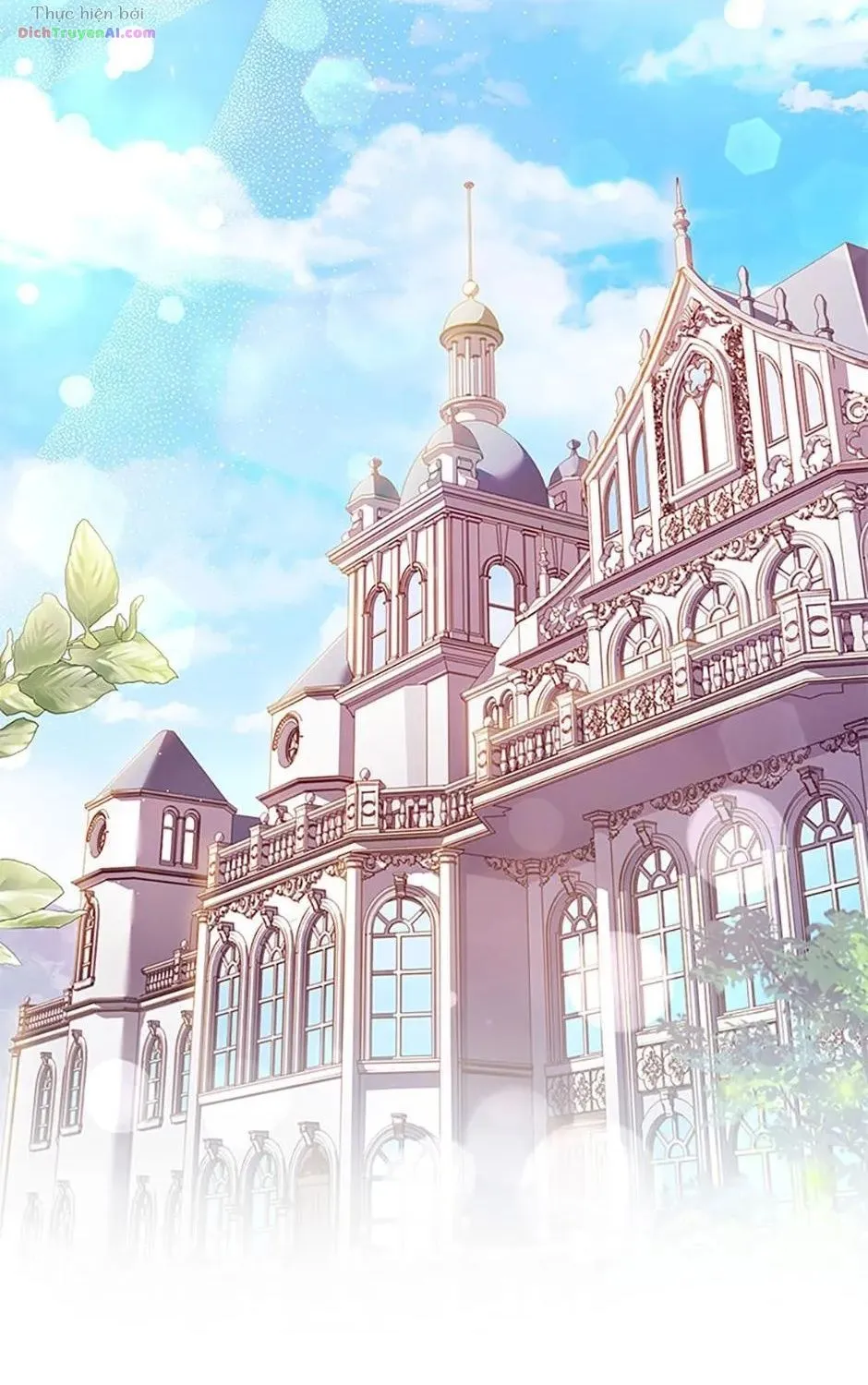 Tôi Đã Đình Công Vì Đã Đến Hạn Chót Chap 78 - Next Chap 79