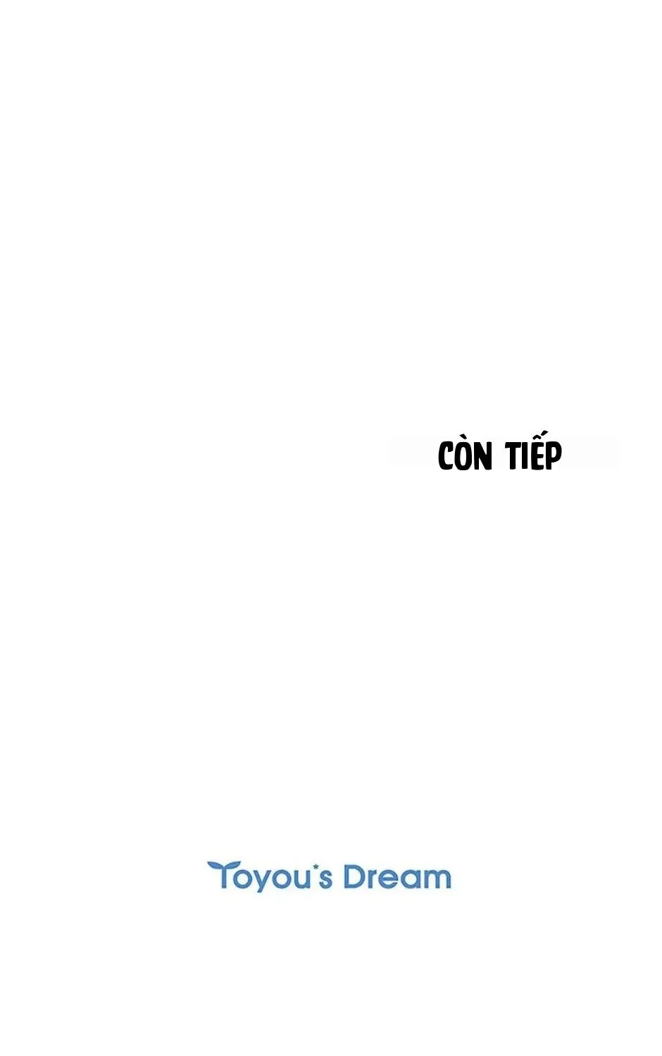 Tôi Đã Đình Công Vì Đã Đến Hạn Chót Chap 78 - Next Chap 79