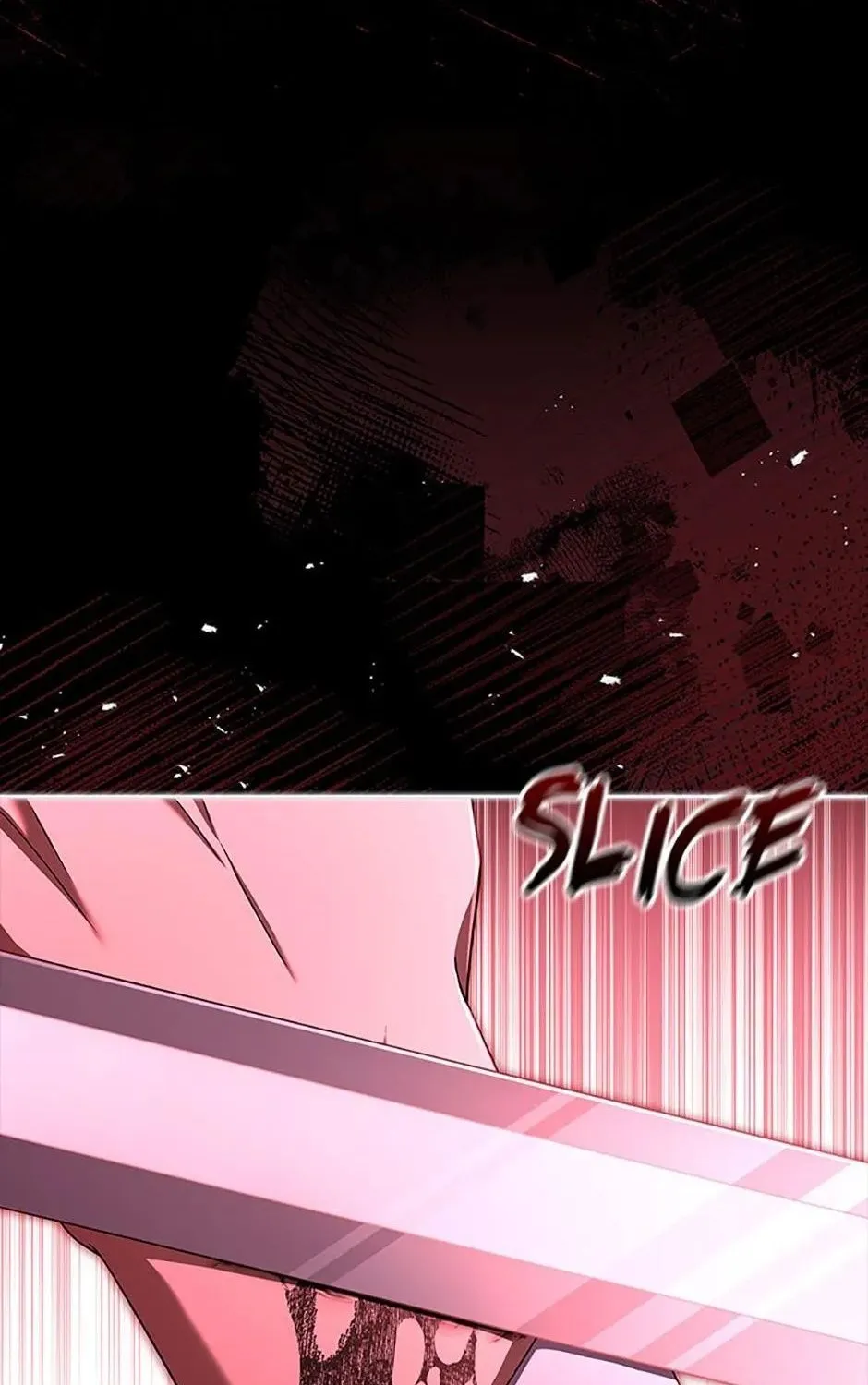 Tôi Đã Đình Công Vì Đã Đến Hạn Chót Chap 78 - Next Chap 79