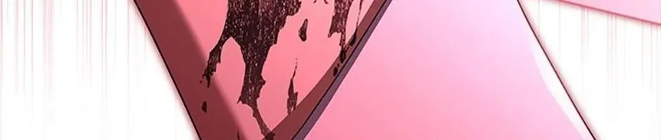 Tôi Đã Đình Công Vì Đã Đến Hạn Chót Chap 78 - Next Chap 79