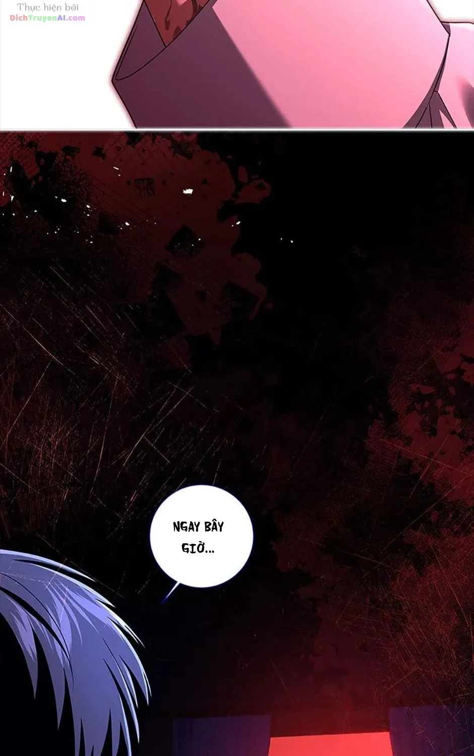 Tôi Đã Đình Công Vì Đã Đến Hạn Chót Chap 78 - Next Chap 79