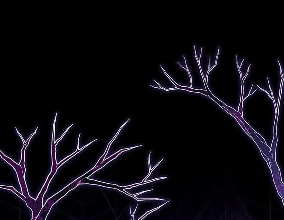 Tôi Đã Đình Công Vì Đã Đến Hạn Chót Chap 78 - Next Chap 79