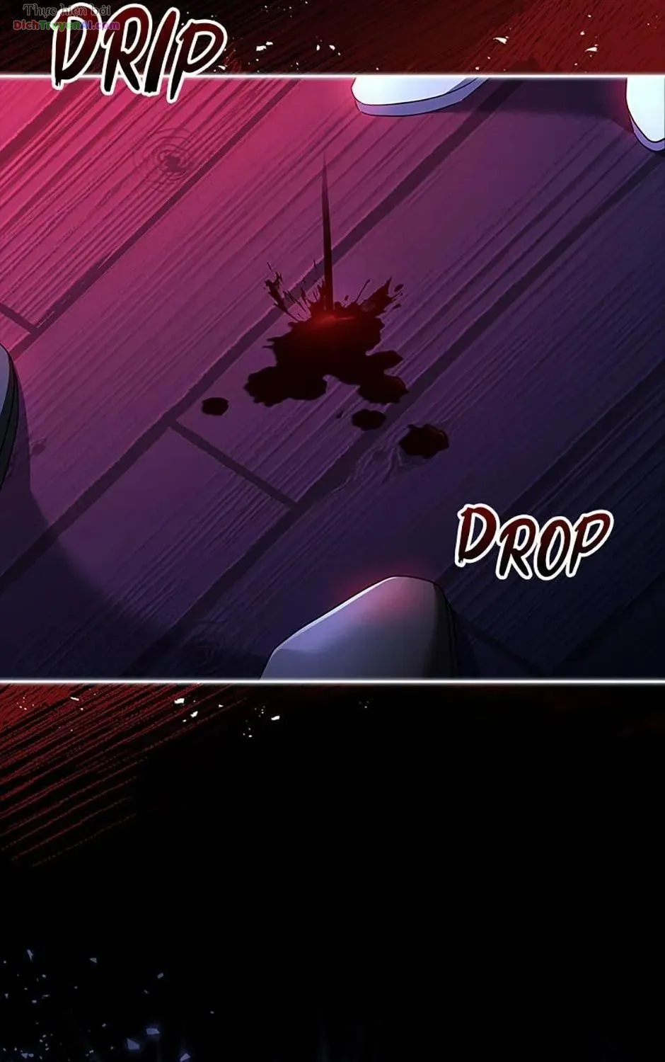 Tôi Đã Đình Công Vì Đã Đến Hạn Chót Chap 78 - Next Chap 79