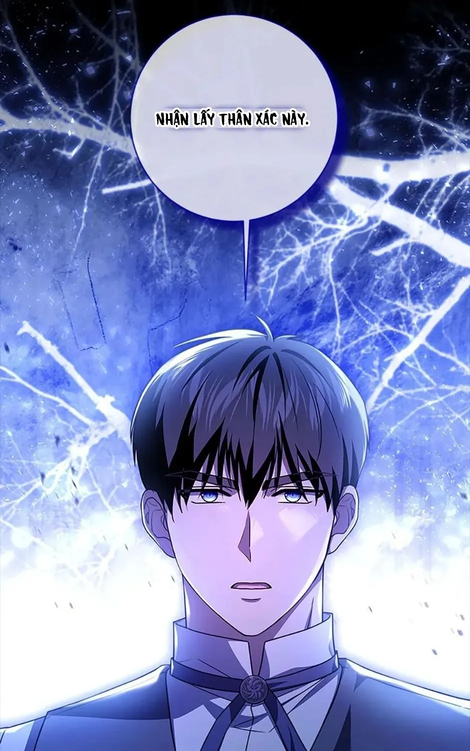 Tôi Đã Đình Công Vì Đã Đến Hạn Chót Chap 78 - Next Chap 79