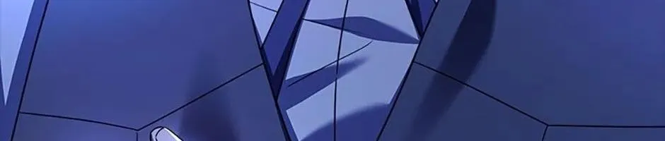 Tôi Đã Đình Công Vì Đã Đến Hạn Chót Chap 78 - Next Chap 79