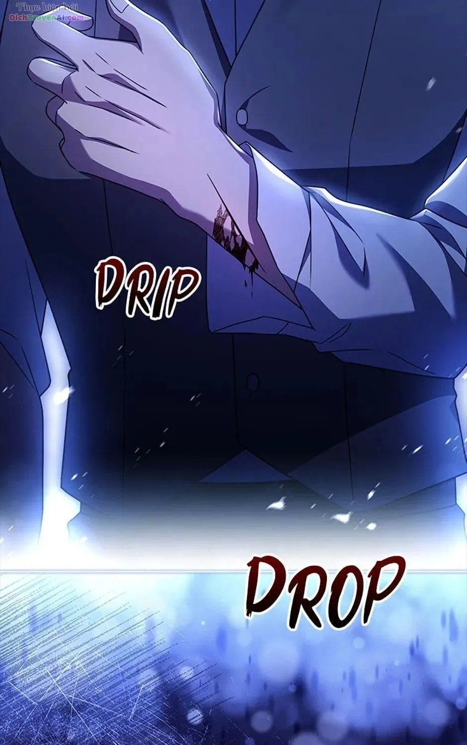 Tôi Đã Đình Công Vì Đã Đến Hạn Chót Chap 78 - Next Chap 79