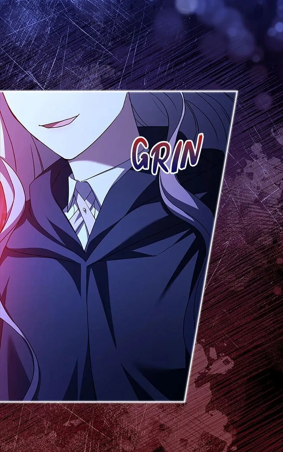 Tôi Đã Đình Công Vì Đã Đến Hạn Chót Chap 78 - Next Chap 79