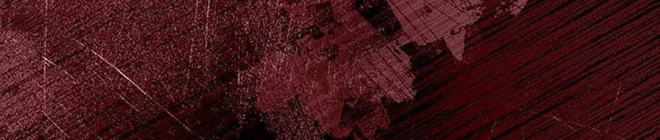 Tôi Đã Đình Công Vì Đã Đến Hạn Chót Chap 78 - Next Chap 79