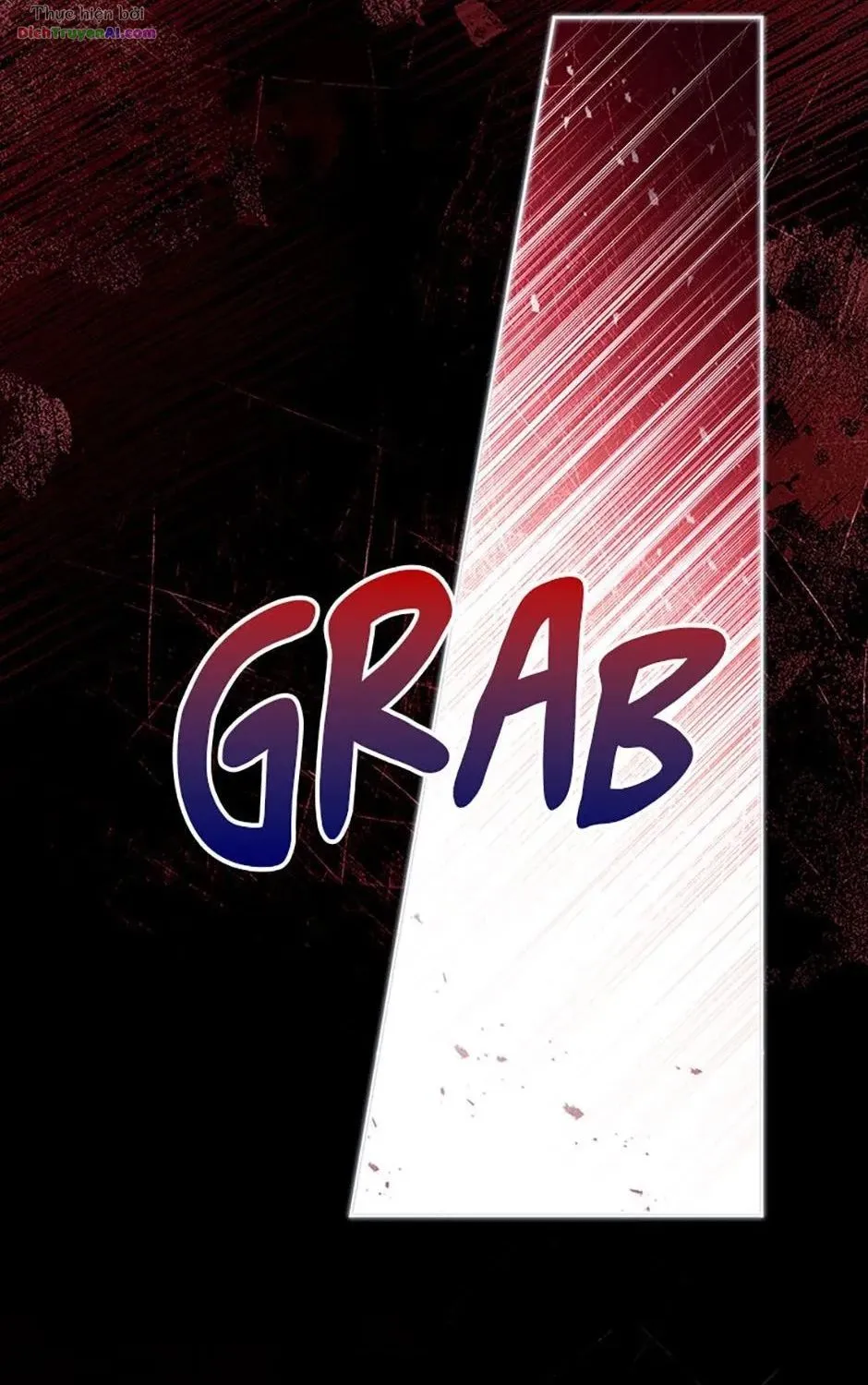 Tôi Đã Đình Công Vì Đã Đến Hạn Chót Chap 78 - Next Chap 79