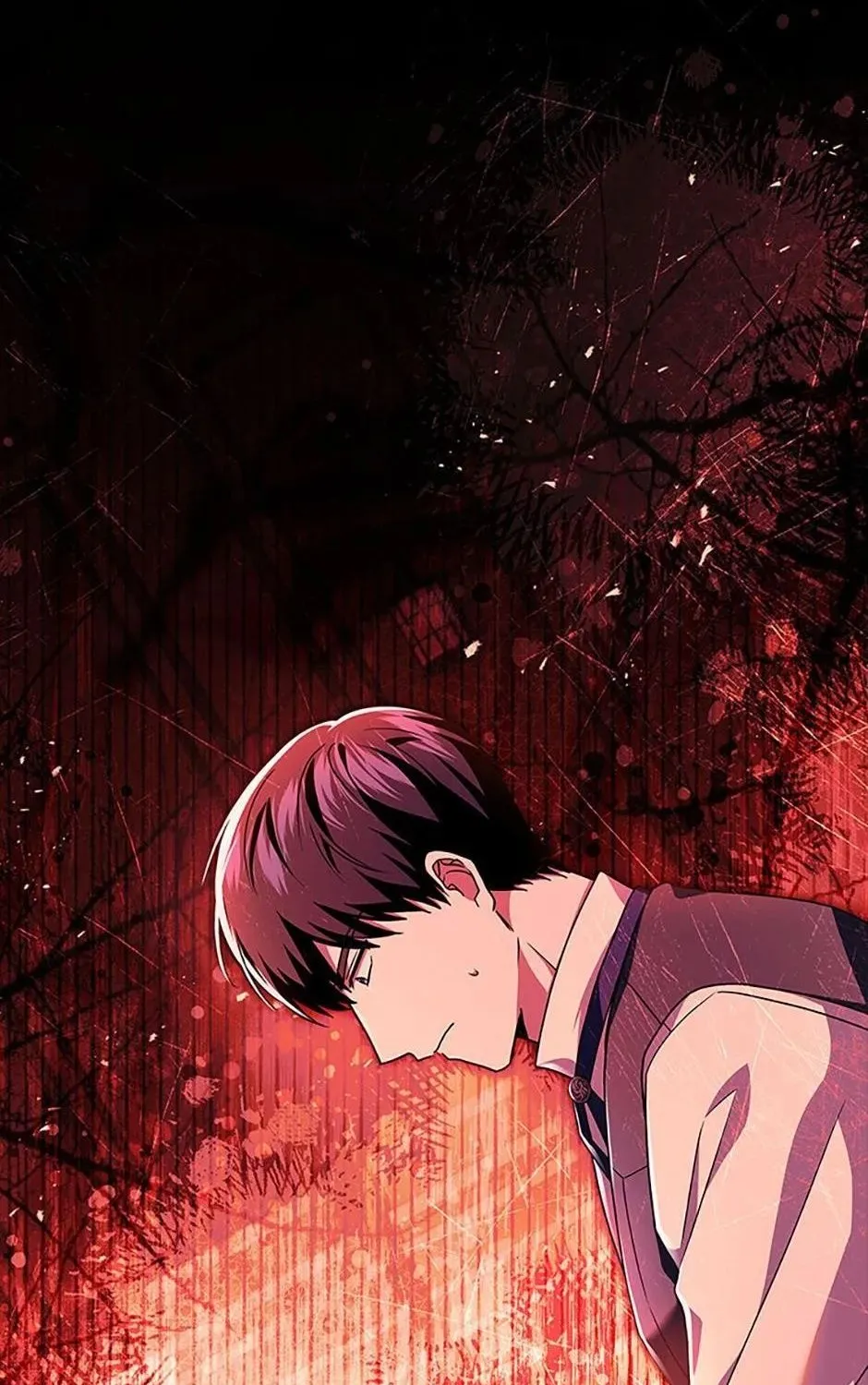 Tôi Đã Đình Công Vì Đã Đến Hạn Chót Chap 78 - Next Chap 79