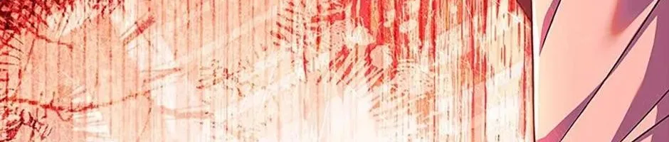 Tôi Đã Đình Công Vì Đã Đến Hạn Chót Chap 78 - Next Chap 79