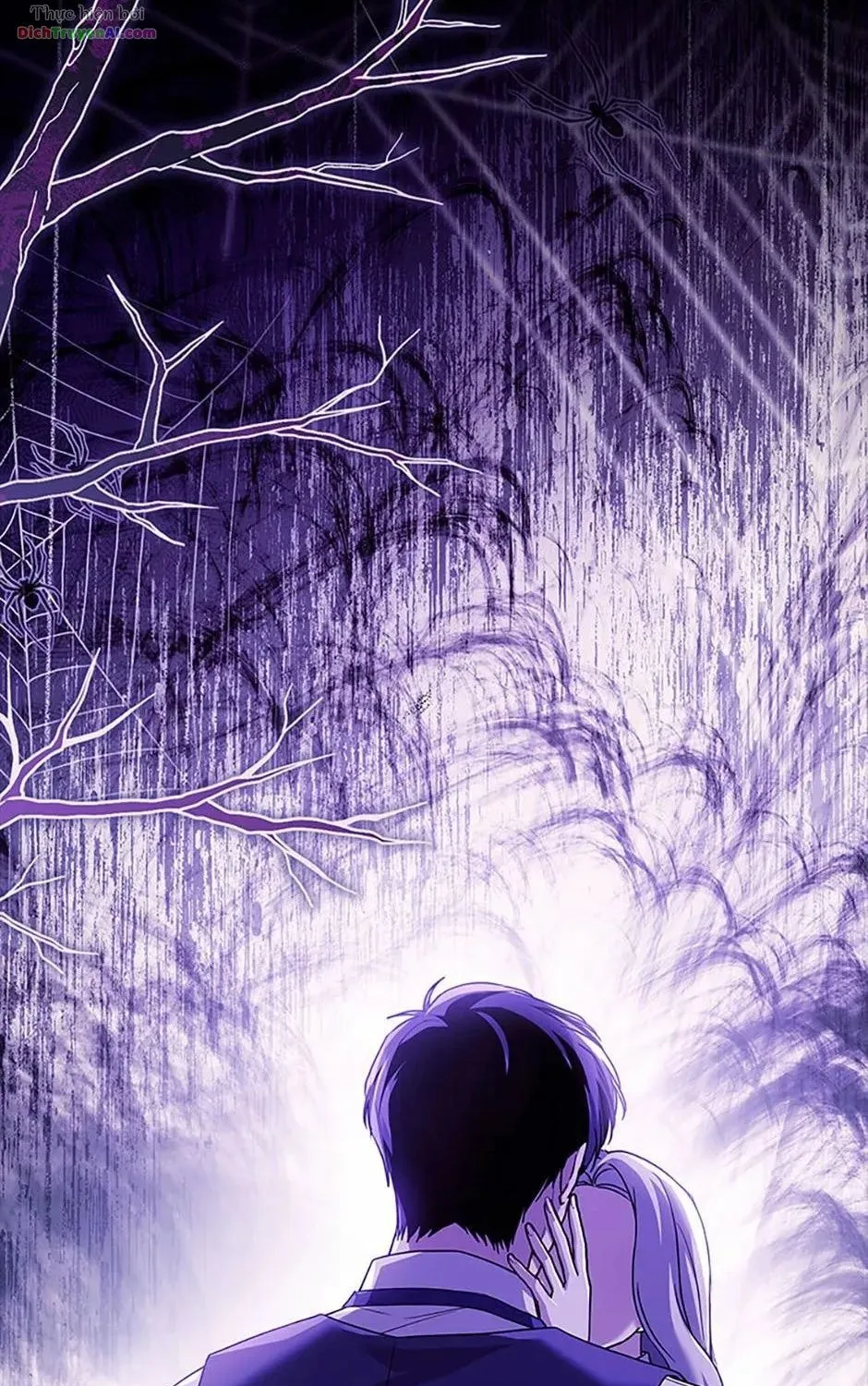 Tôi Đã Đình Công Vì Đã Đến Hạn Chót Chap 78 - Next Chap 79