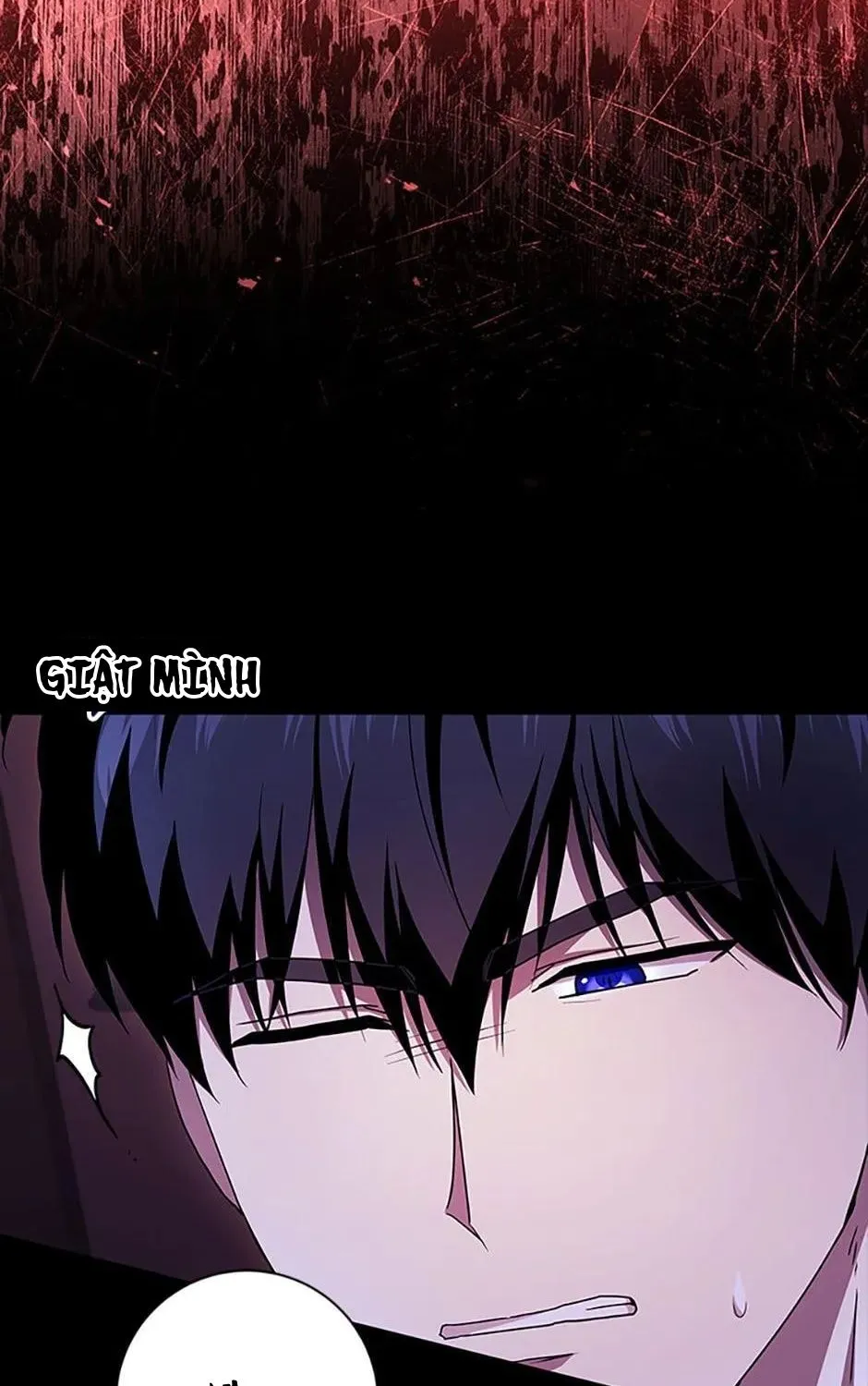 Tôi Đã Đình Công Vì Đã Đến Hạn Chót Chap 78 - Next Chap 79