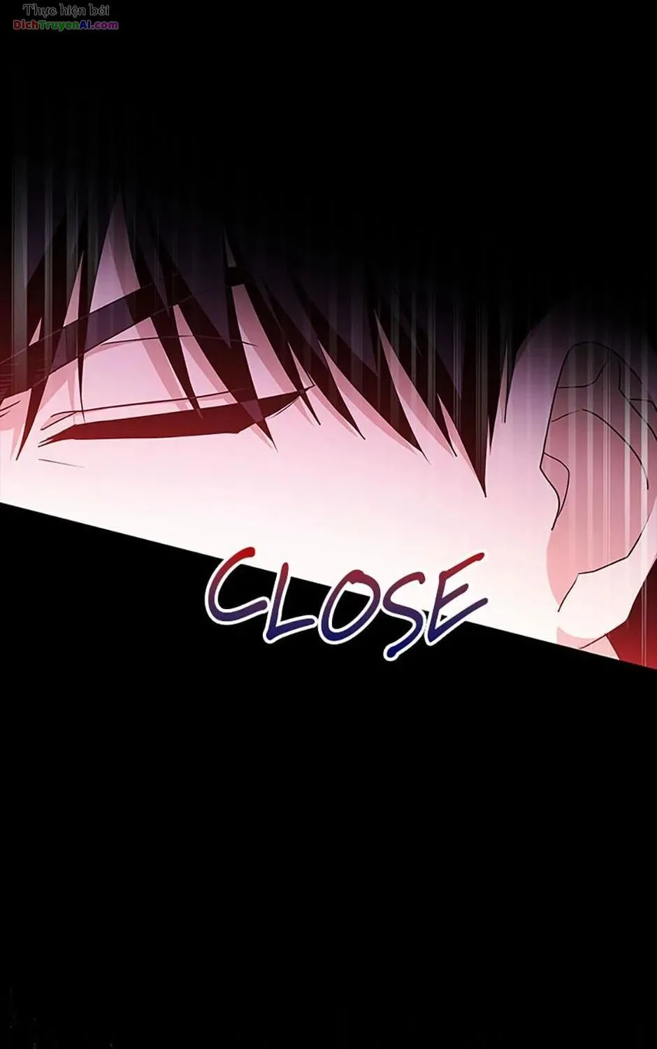 Tôi Đã Đình Công Vì Đã Đến Hạn Chót Chap 78 - Next Chap 79