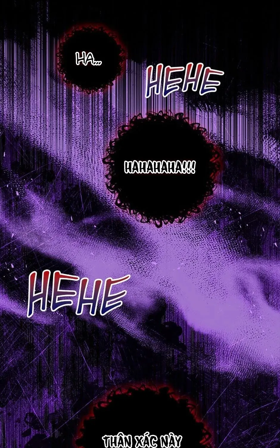 Tôi Đã Đình Công Vì Đã Đến Hạn Chót Chap 78 - Next Chap 79