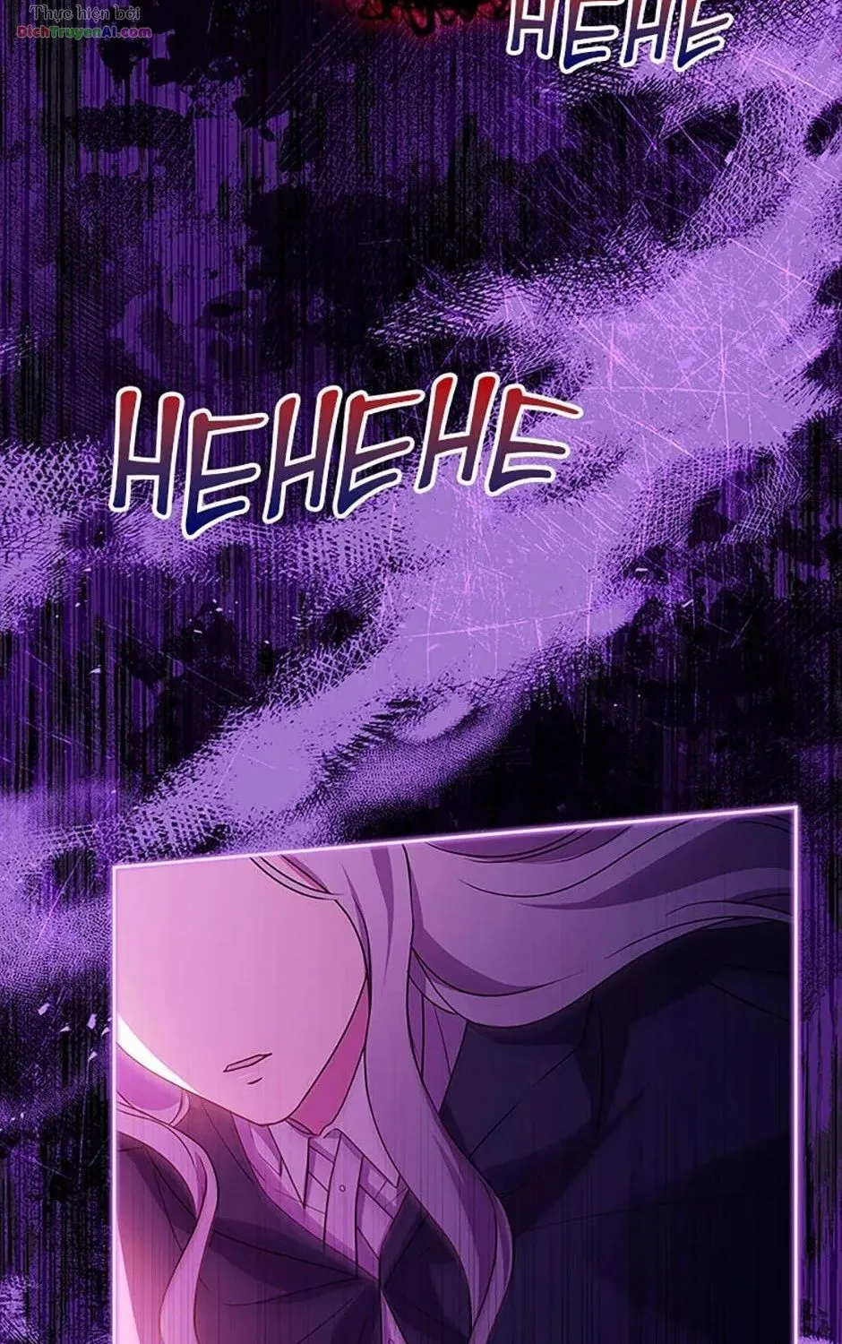 Tôi Đã Đình Công Vì Đã Đến Hạn Chót Chap 78 - Next Chap 79
