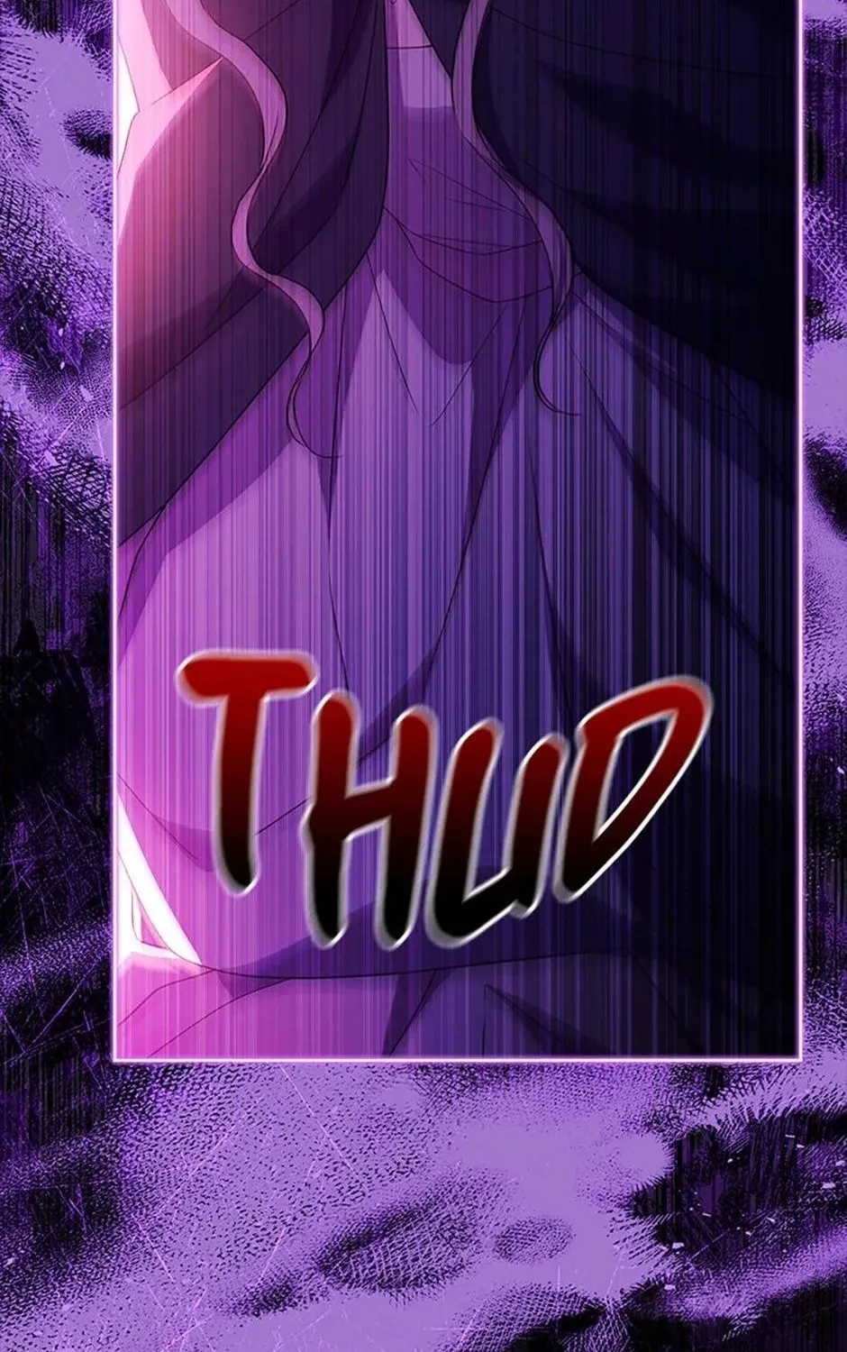 Tôi Đã Đình Công Vì Đã Đến Hạn Chót Chap 78 - Next Chap 79