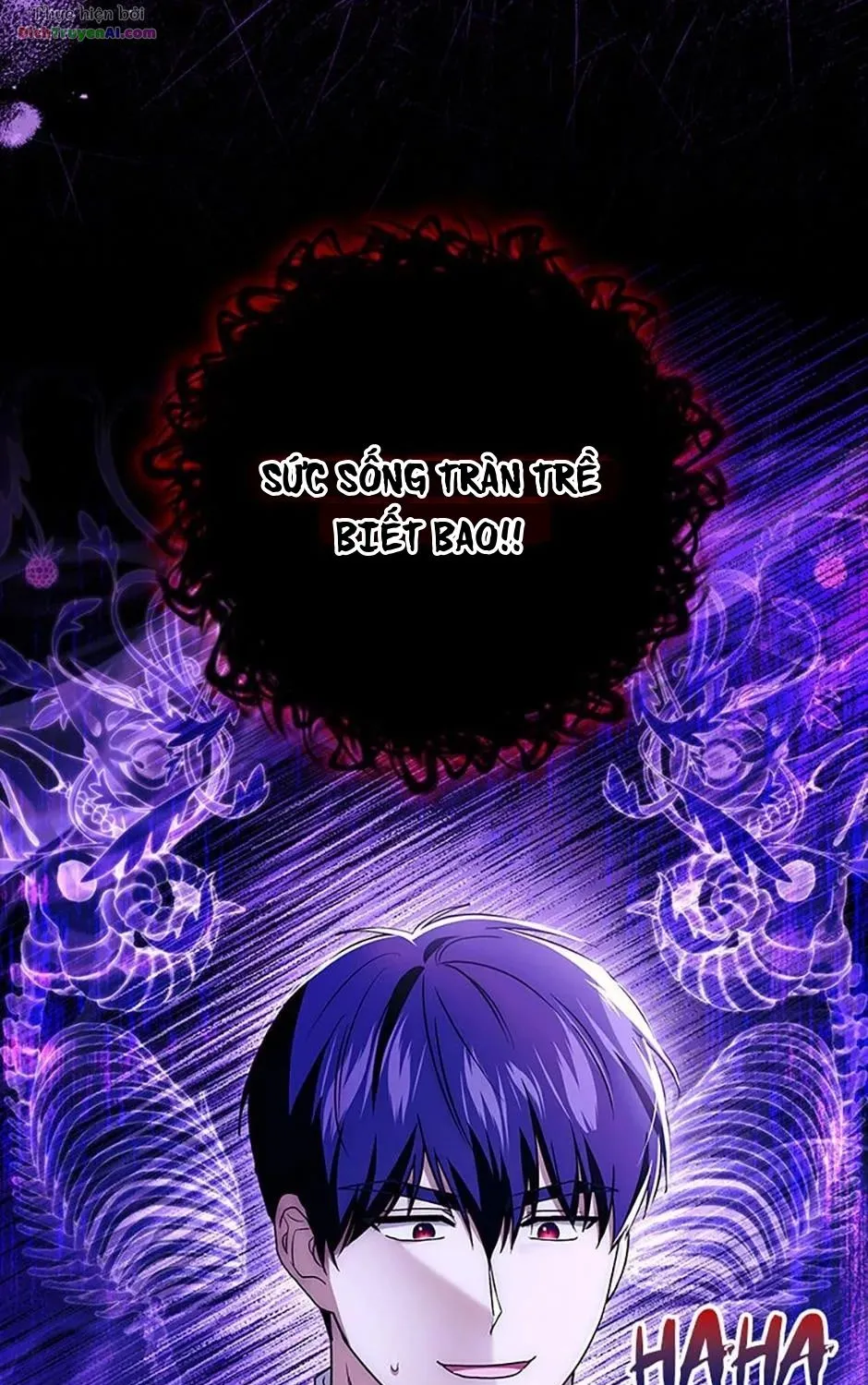Tôi Đã Đình Công Vì Đã Đến Hạn Chót Chap 78 - Next Chap 79