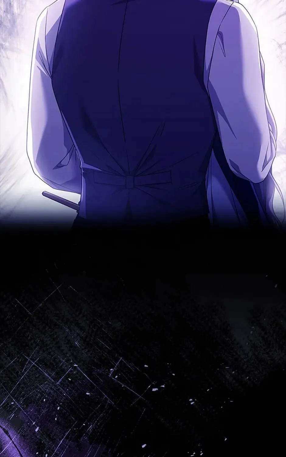 Tôi Đã Đình Công Vì Đã Đến Hạn Chót Chap 78 - Next Chap 79