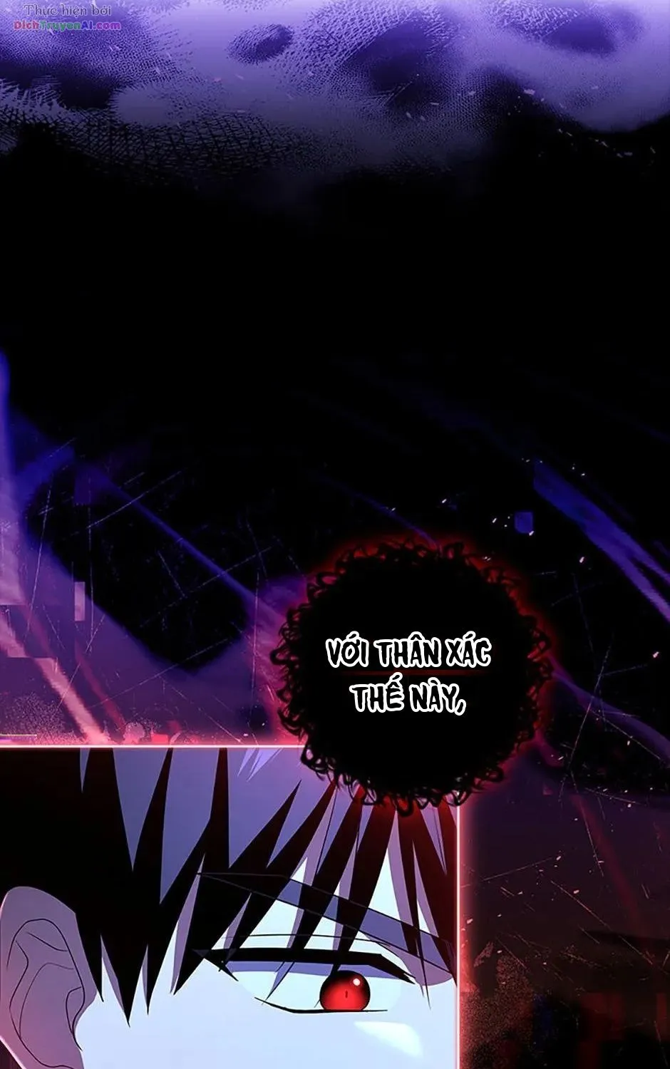 Tôi Đã Đình Công Vì Đã Đến Hạn Chót Chap 78 - Next Chap 79