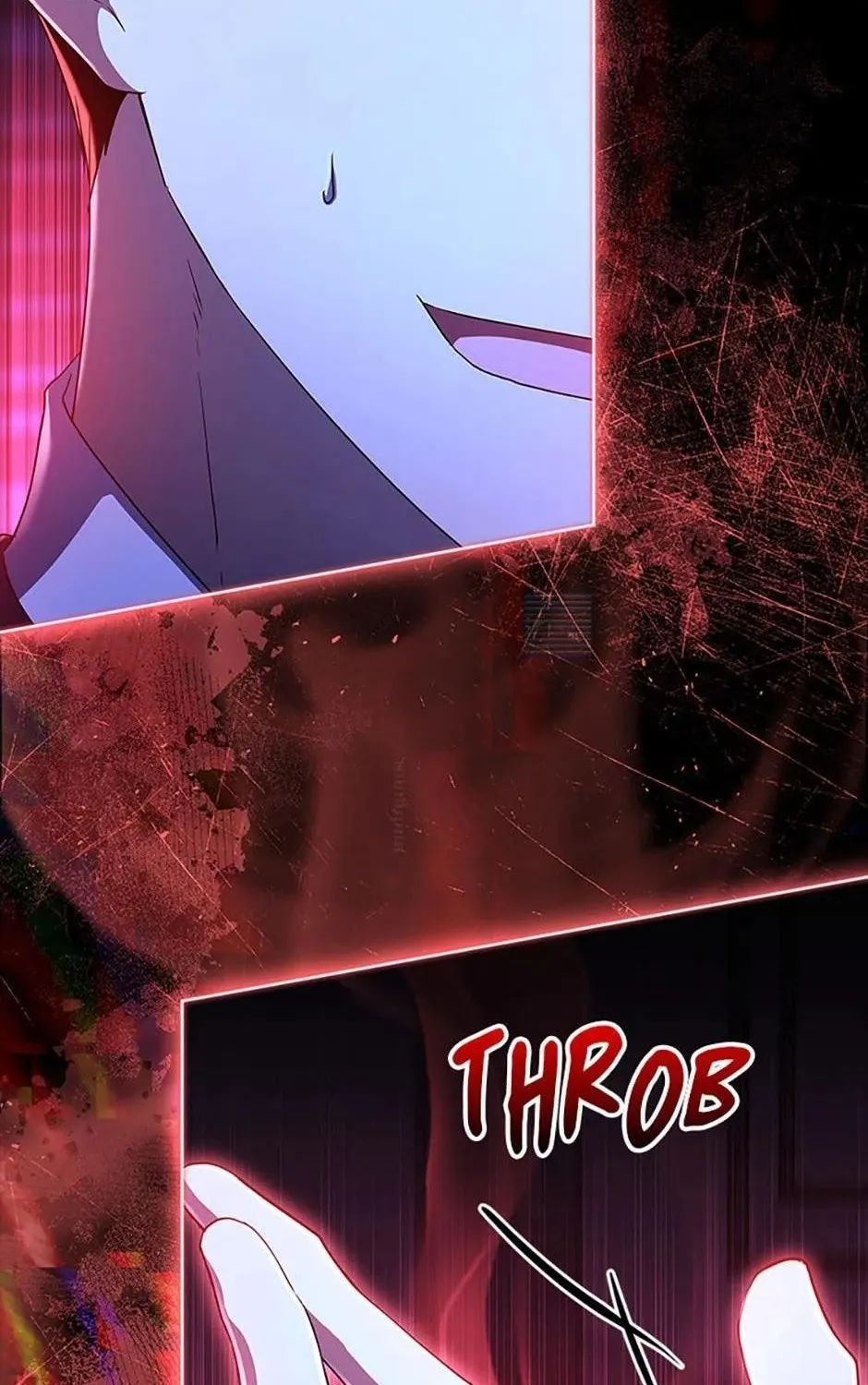 Tôi Đã Đình Công Vì Đã Đến Hạn Chót Chap 78 - Next Chap 79
