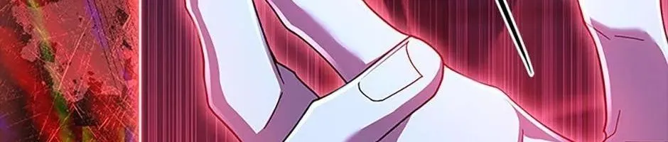 Tôi Đã Đình Công Vì Đã Đến Hạn Chót Chap 78 - Next Chap 79