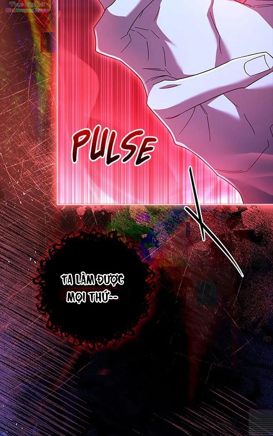 Tôi Đã Đình Công Vì Đã Đến Hạn Chót Chap 78 - Next Chap 79
