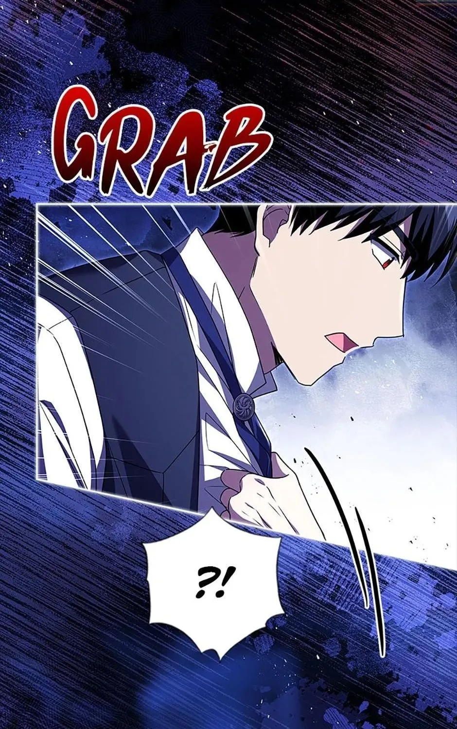 Tôi Đã Đình Công Vì Đã Đến Hạn Chót Chap 78 - Next Chap 79