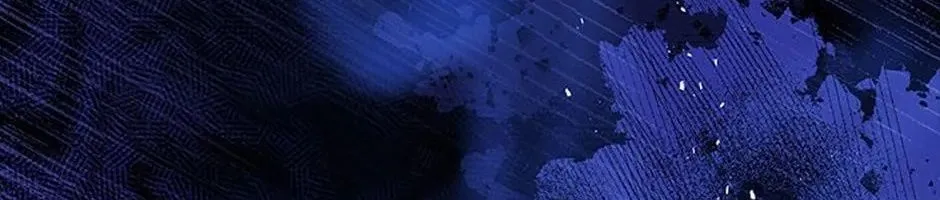 Tôi Đã Đình Công Vì Đã Đến Hạn Chót Chap 78 - Next Chap 79
